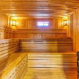 Аватарка канала Общественная баня в Черногории