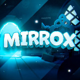 Аватарка канала "Mirrox"