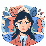 Аватарка канала Психологическая мастерская