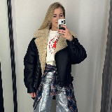 Аватарка канала №1 КАНАЛ | стиль и мода