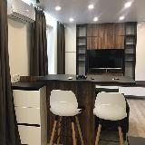 Аватар канала 1457584941