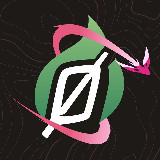 Аватарка канала OverFire / Overwatch