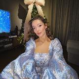 Аватарка канала Valeriya’s Secret