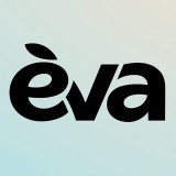 Аватарка канала EVA