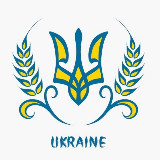 Аватарка канала ДП Документ Прага неофіційний канал