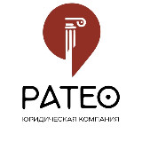 Аватарка канала Pateo | Адвокаты и юристы |