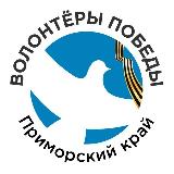 Аватар канала 2412615409