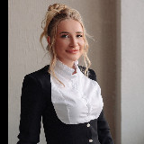 Аватарка канала ЕГЭ ОГЭ 2026/Русский язык