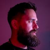 Аватарка канала СЕРГЕЙ АНОШИН