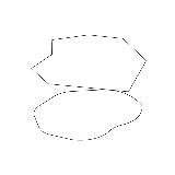 Аватарка канала Золото+Болото