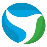 Аватар канала 1630465592