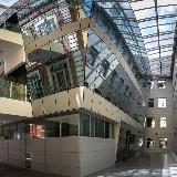 Аватар канала 1388339360