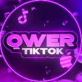 Аватарка канала Скачать Тик Ток мод на айфон