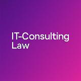 Аватар канала 1856725550