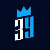 Аватарка канала Закон Успеха | Бизнес, Подкасты