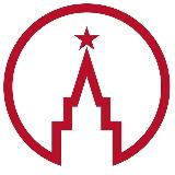 Аватарка канала Мосигра – настольные игры и подарки