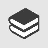 Аватарка канала Путь праведных предшественников