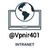 Аватарка канала کانفیگ کاستوم انجکتور|پل،فالکن آرگو|V2RAY |express