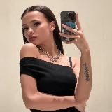 Аватар канала 2287102669