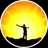 Аватарка канала Сила Ума 🧠 | Мотивация | Саморазвитие