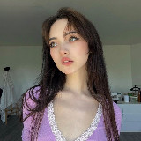 Аватарка канала aliexpress для девочек