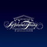 Аватарка канала МАМТ