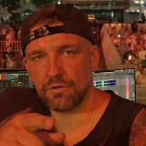 Аватарка канала Баста / Ноггано