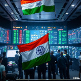 indian trading hubs avatar