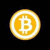 Аватарка канала Airdrop Hunters Op