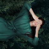 Аватарка канала ОТЖ_Ады Кондэ