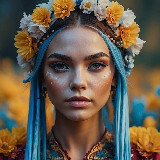 Аватарка канала Красота без Правил