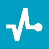 Аватарка канала СендПульс