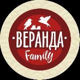 Аватар канала 2062644476