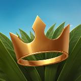 Аватарка канала TopSkin