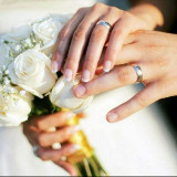 Аватарка канала Знакомства Узбекистан