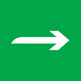 Аватарка канала Мигрант Сервис - работа и жилье в России