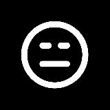 MEH -_- avatar