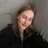 maieritaa 🕊️ avatar