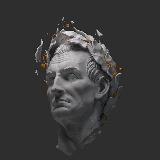 Аватарка канала Цитаты Великих. Мотивация.