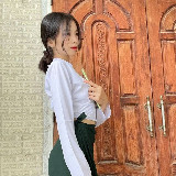 Аватарка канала မြန်မာ‌အားကား 28
