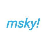 Аватарка канала moskovsky!