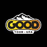 Аватарка канала Goodtourufa - Горнолыжные туры из Уфы