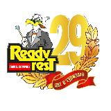 Аватарка канала РЭДИ-РЕСТ