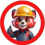 Аватар канала 2123831924