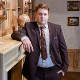 Аватарка канала Дмитрий Шупейко|Правовые решения для бизнеса