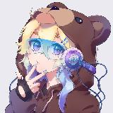 Аватарка канала Эксперименты сумасшедшего