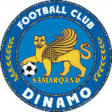 Аватарка канала DINAMO PFC | Расмий канал