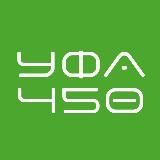 Аватар канала 2068600614