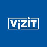 VIZIT avatar