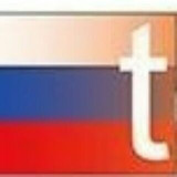 Аватарка канала TenderGuru.RU